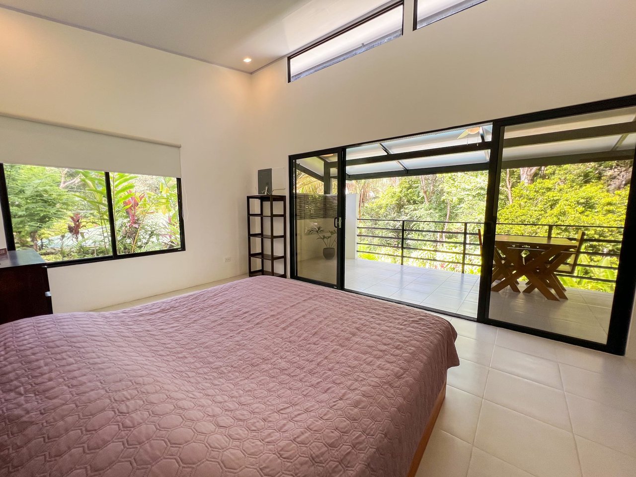 Newly Built Peaceful Home - Ideal for Nature Lovers