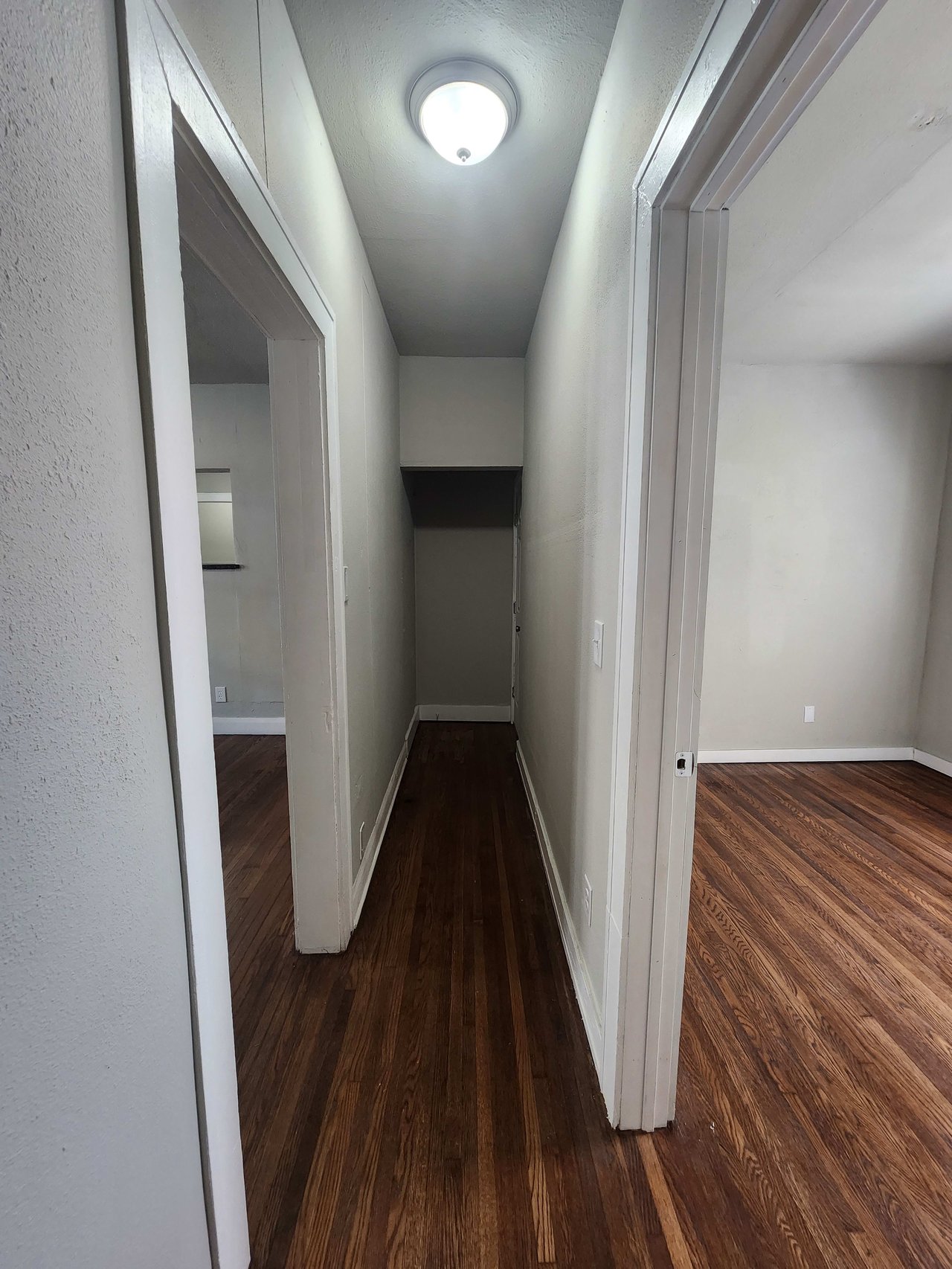 1017 N. Broadway Ave