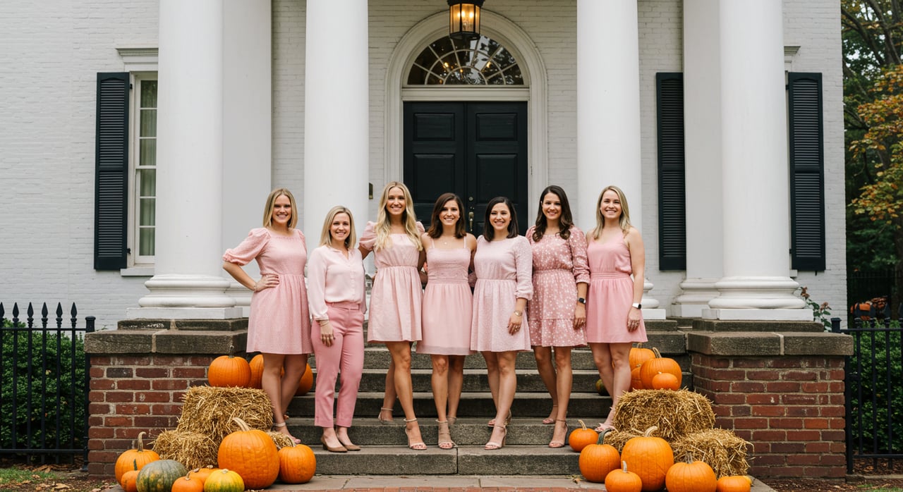 September Market Stats