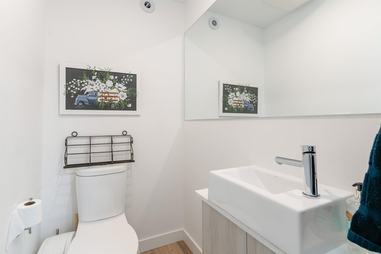 1-4292 Wolf Wy