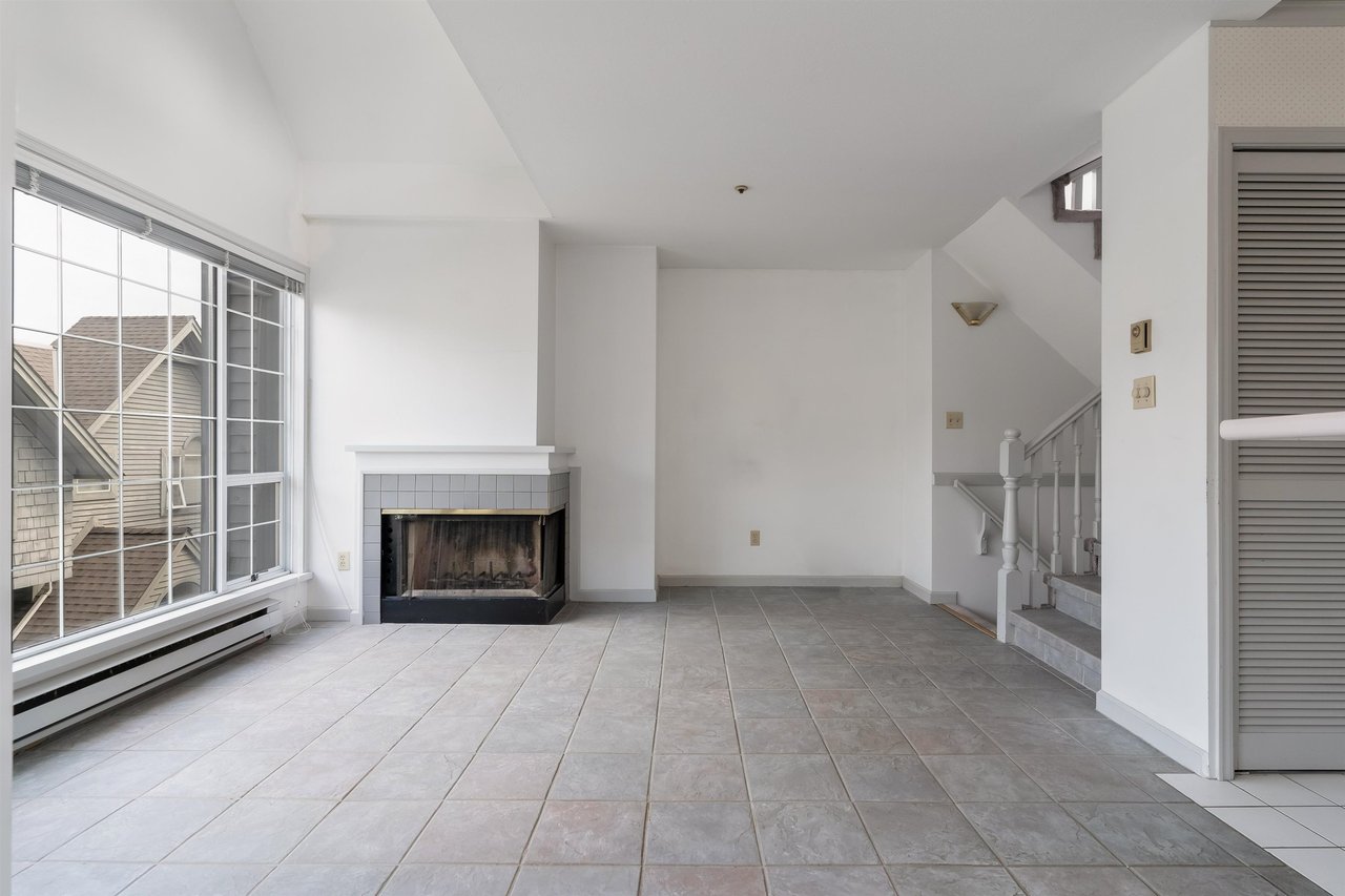 829 W 7th Ave
