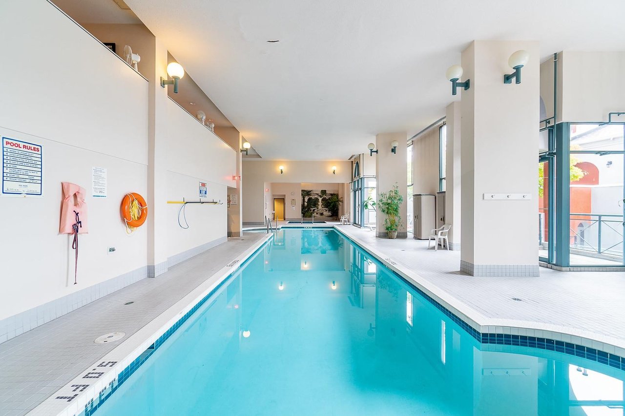 206-8 Laguna Ct