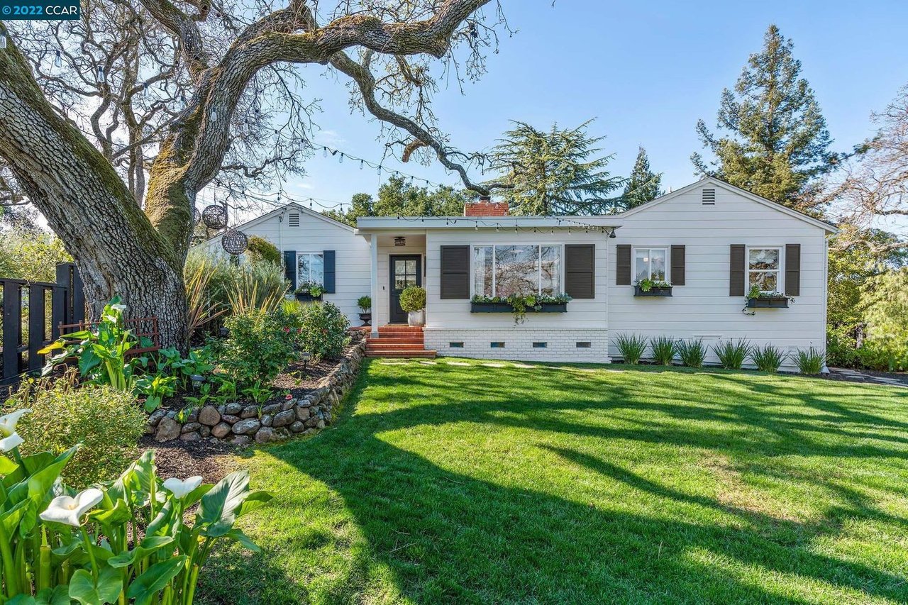 1000 Hawthorn Dr