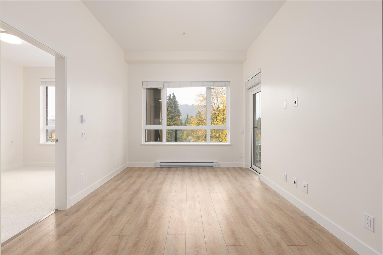 410-721 Anskar Ct