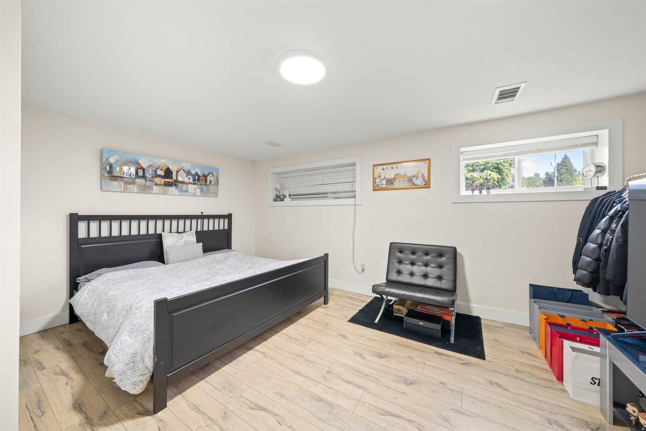 9303 114a St