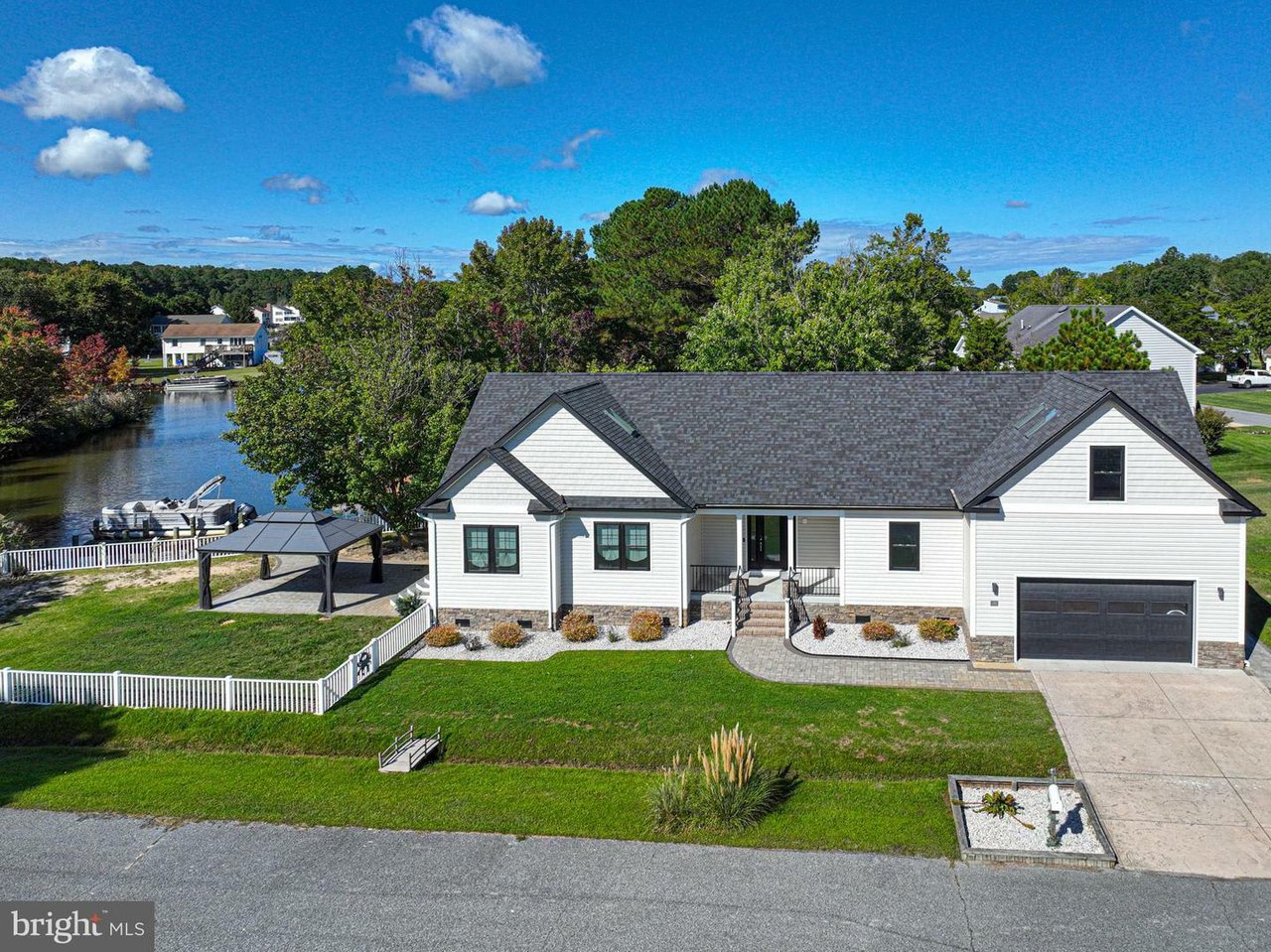 12121 Salt Point Rd