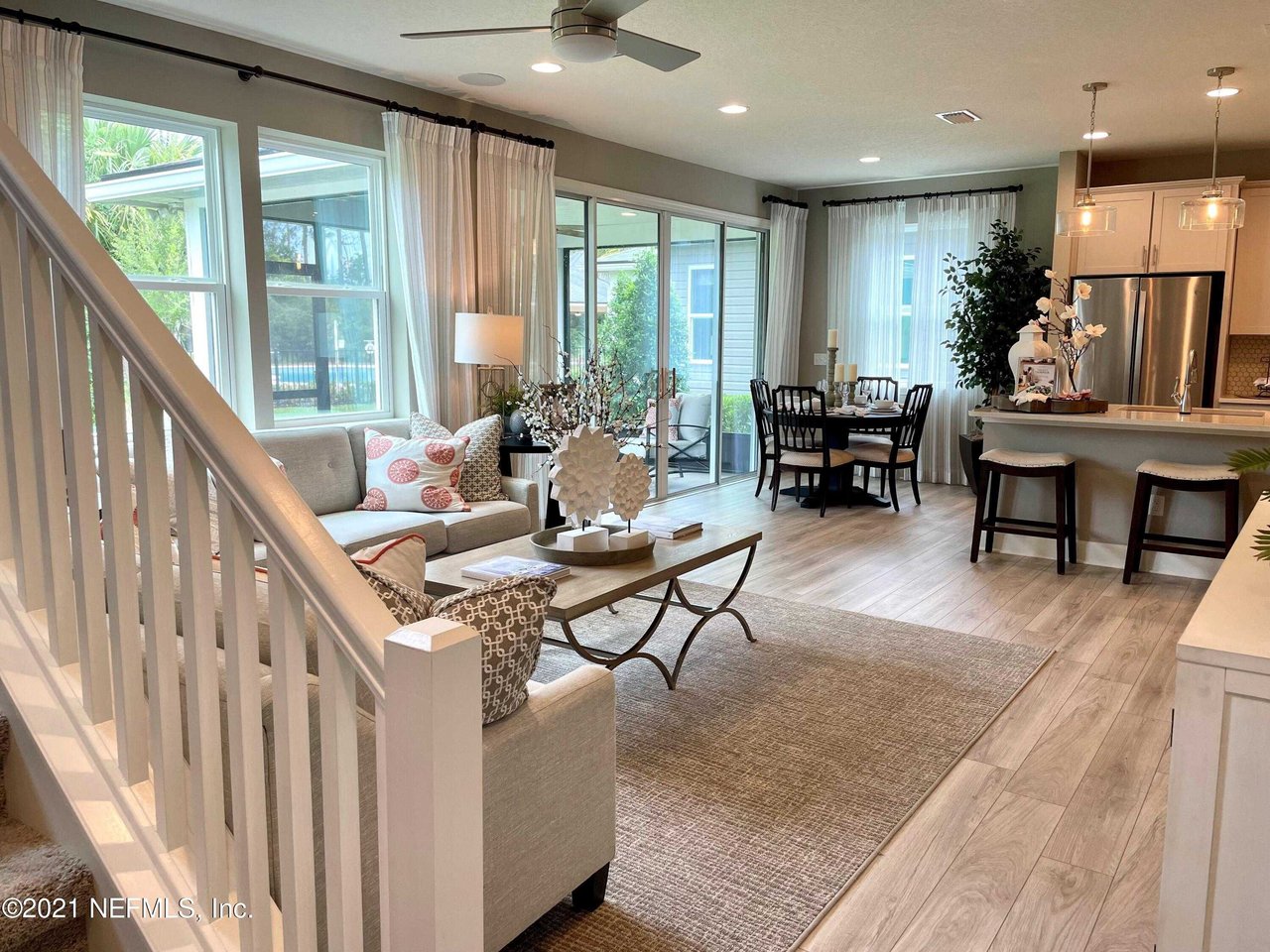 9347 SCAUP WAY