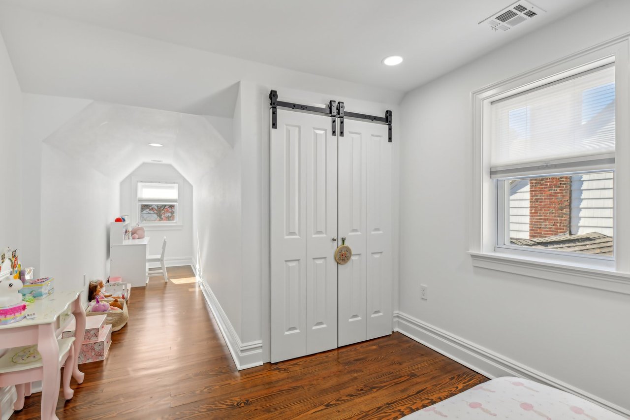 366 Delaware Ave, Union, NJ 07083
