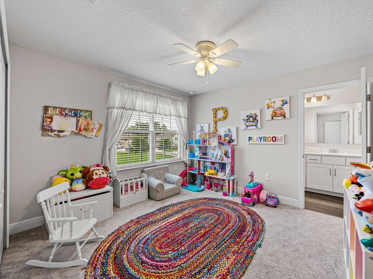 11419 THORN DAY CT