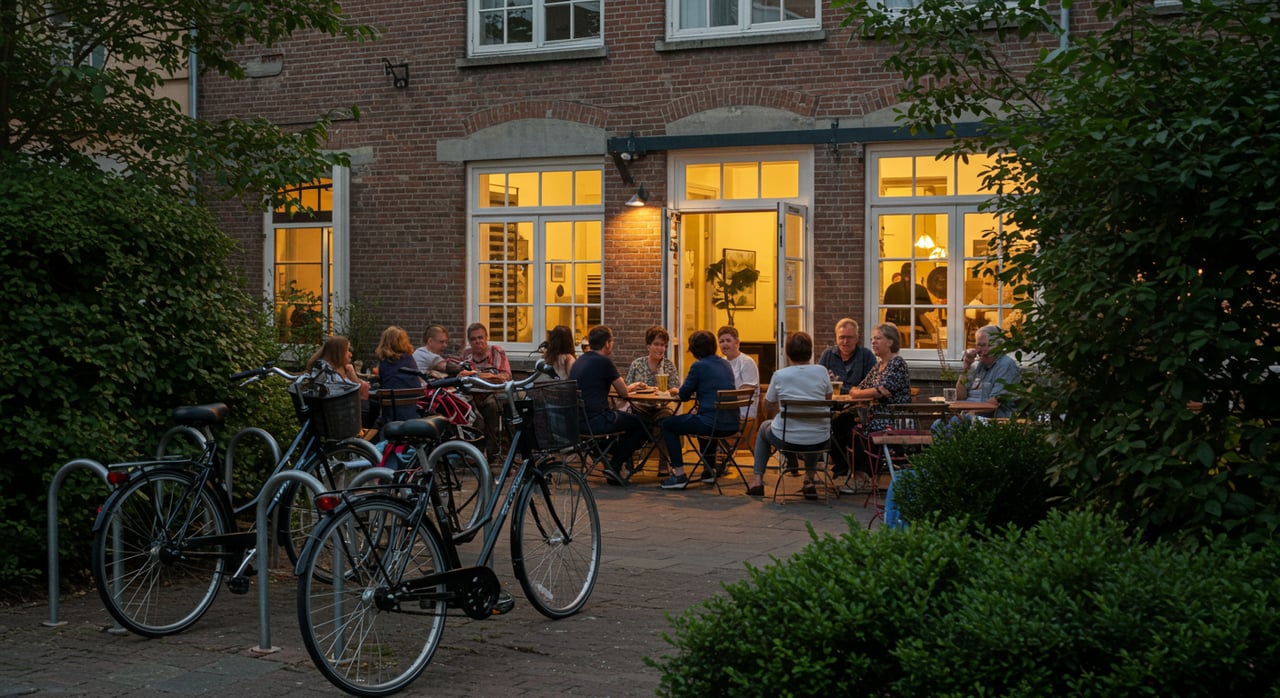 Everything You Need to Know About Moving to Plaza Midwood