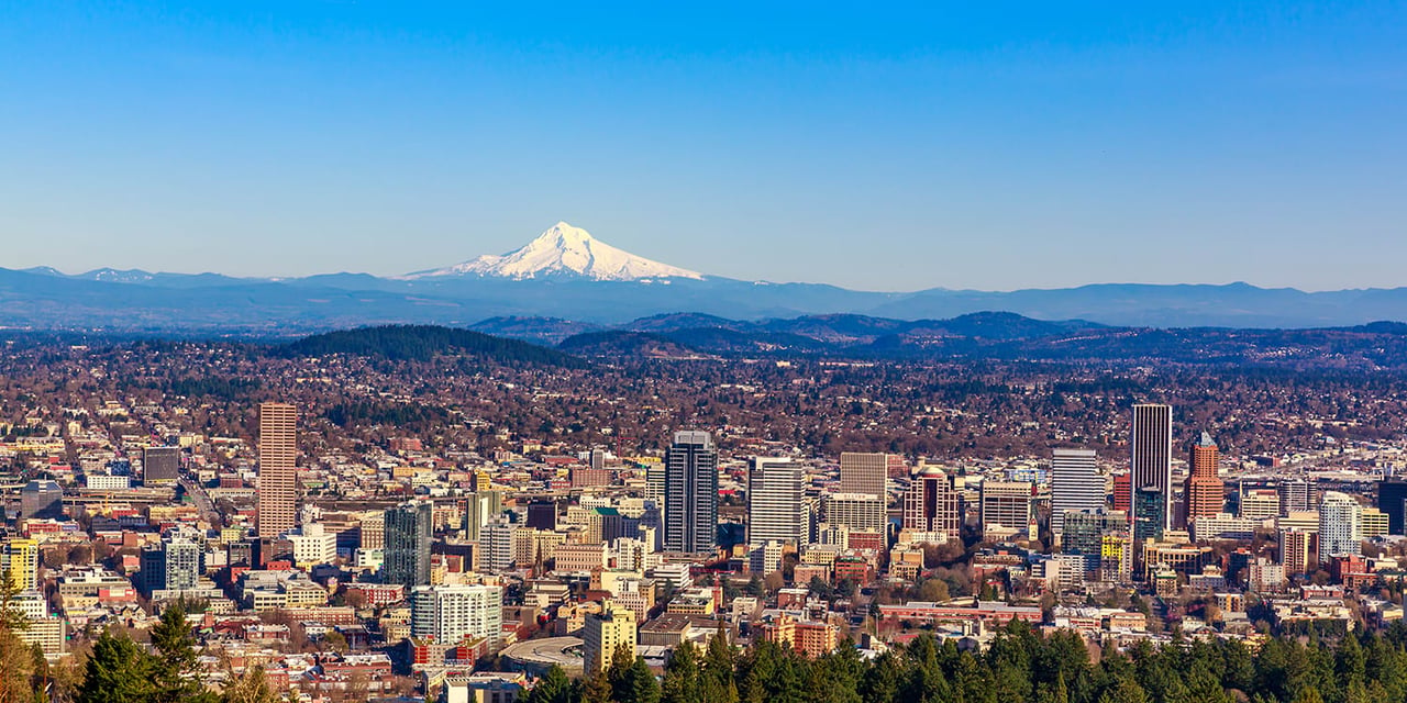 Investing in Portland Real Estate - The Pitfalls & The Possibilities