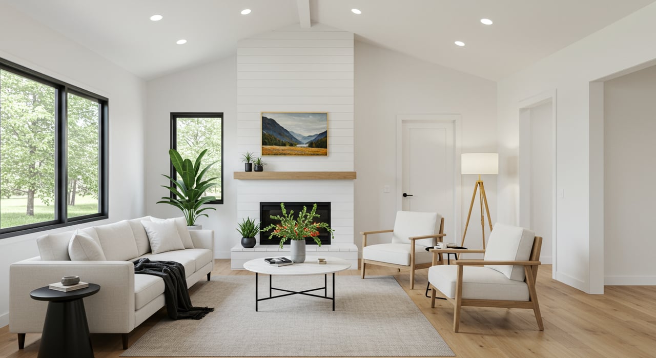 2018 Top Producer – Steve Mazza