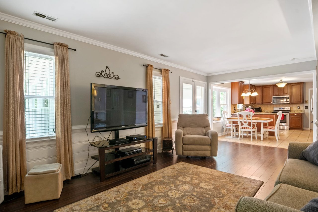 13004 Watch Point West