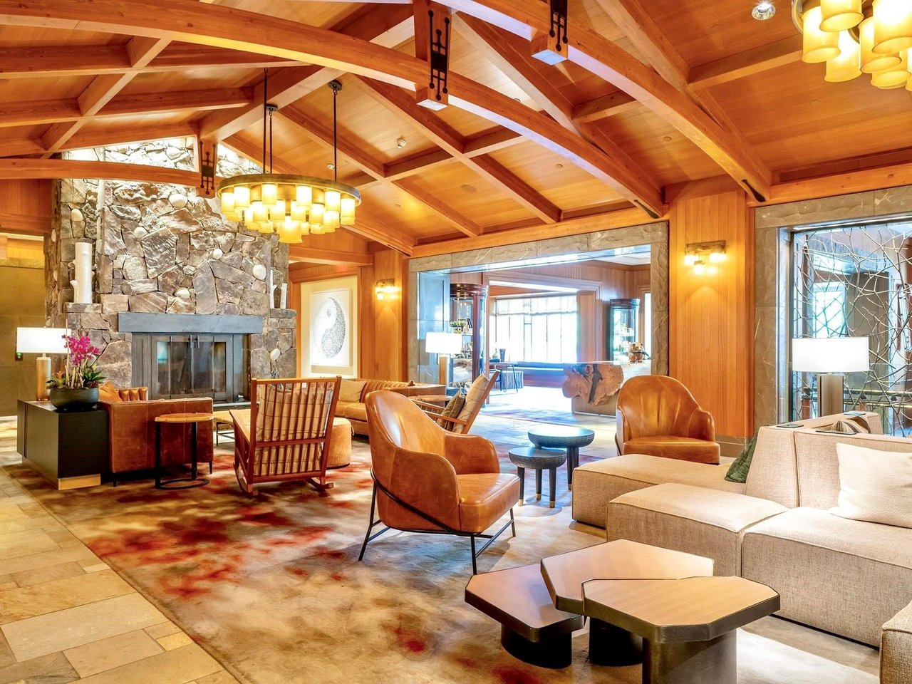 340-4591 Blackcomb Wy
