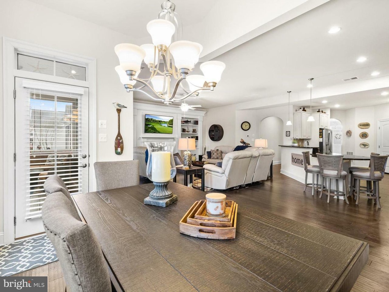 36217 Waterleaf Way