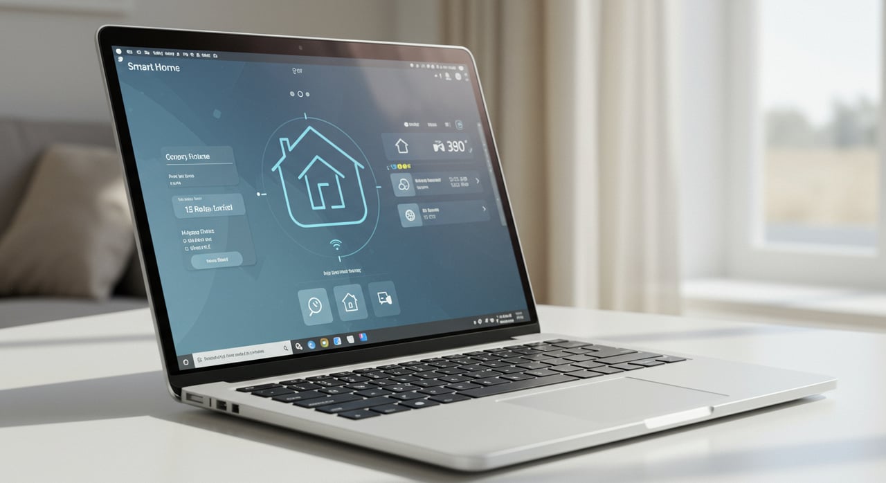 10 Smart Home Features Every Modern Homeowner Should Consider