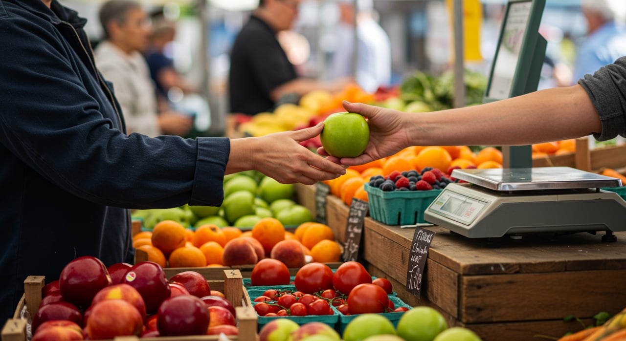 8 Best Places to Shop in Encinitas, CA