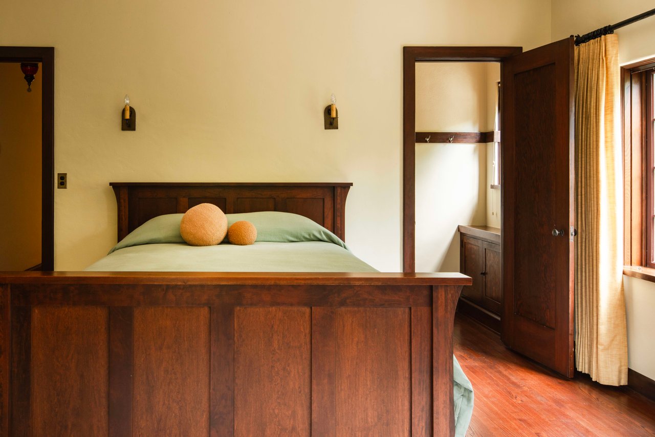 :: Sold :: The John Show Ranch Estate, Builder, L. G. Knipe, 1928