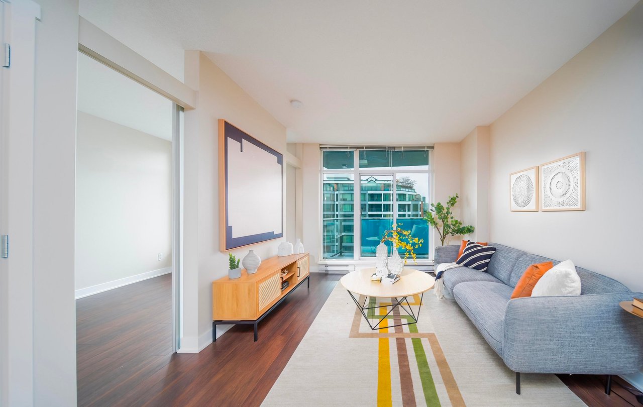 808-1777 W 7th Ave