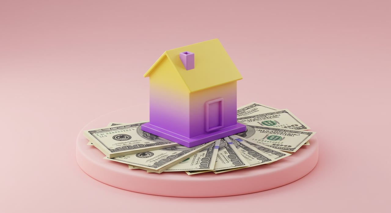 6 Top Factors that Influence Home Resell Value