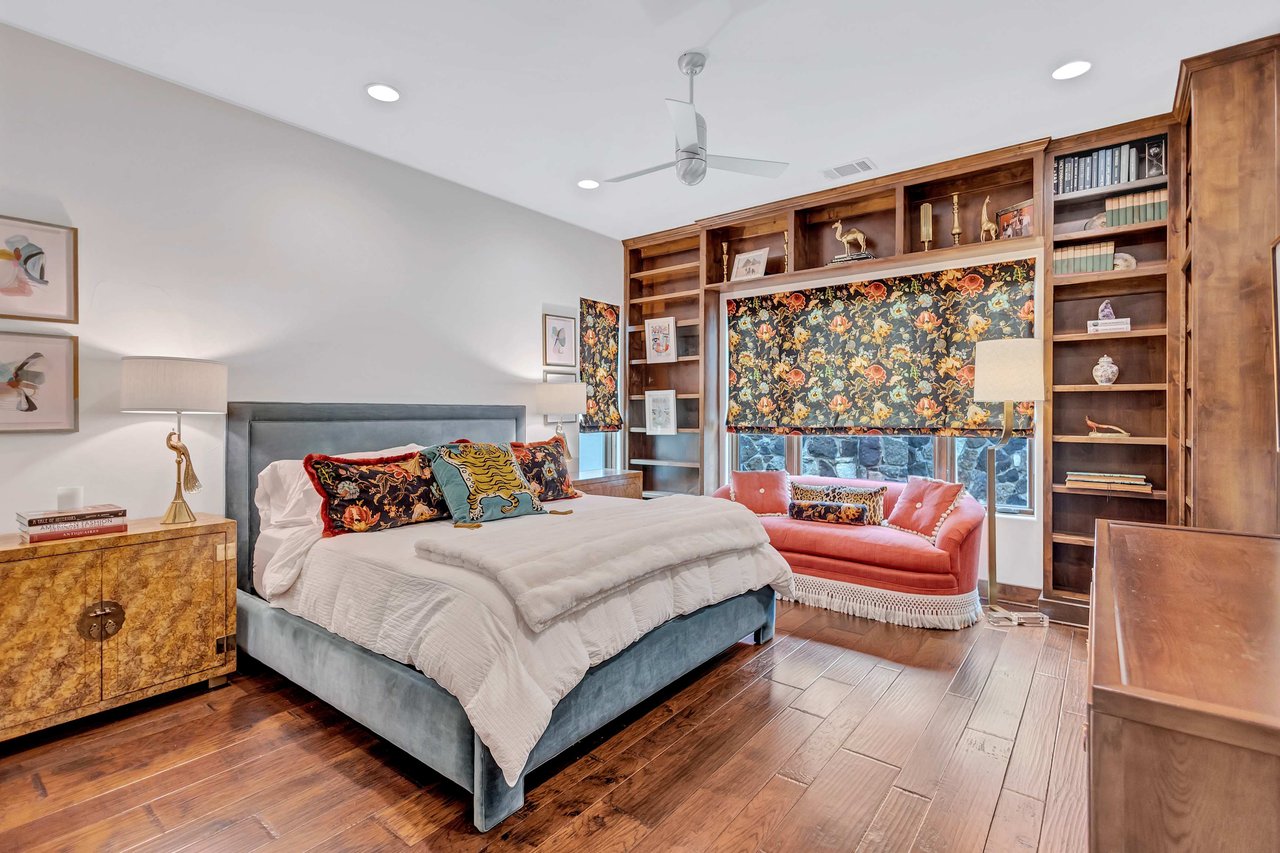 4501 Spanish Oaks Club Blvd. Unit 18