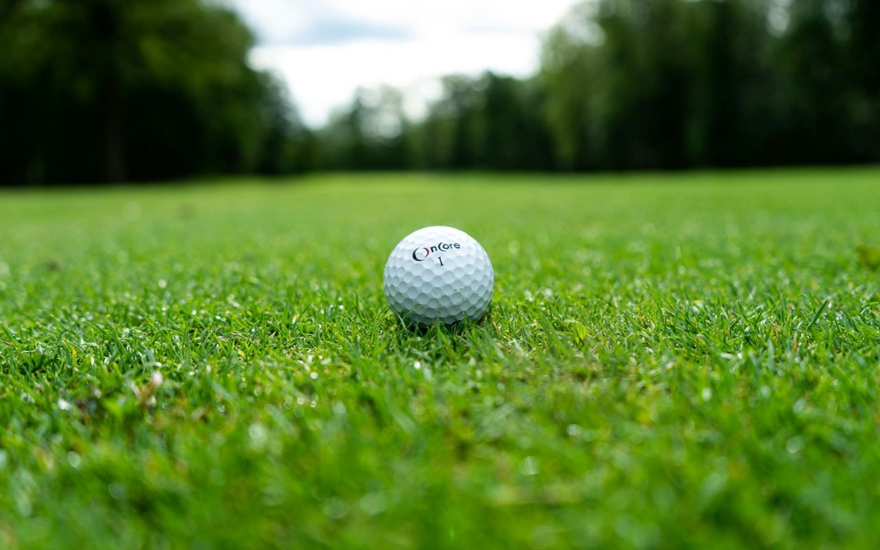 Country Club Harbour Estates