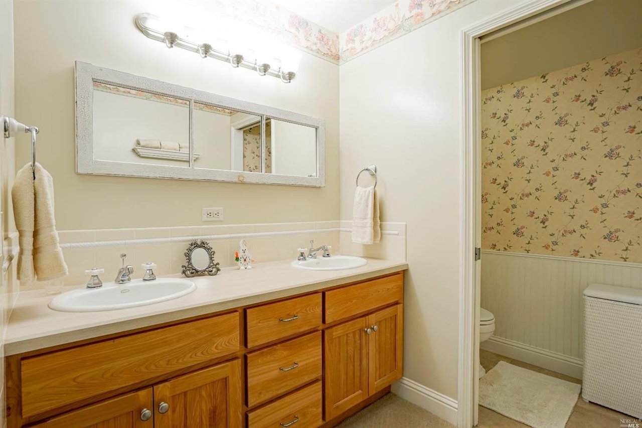 15585 Coleman Valley Rd