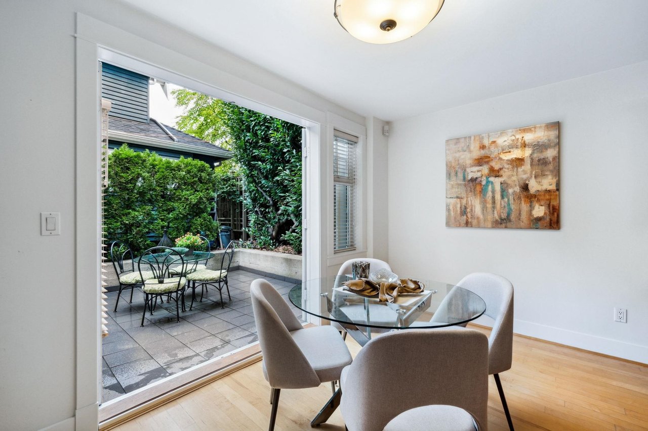 147 W 15th Ave