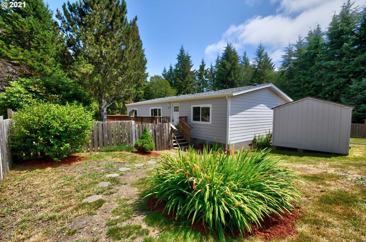 92453 Simonsen RD