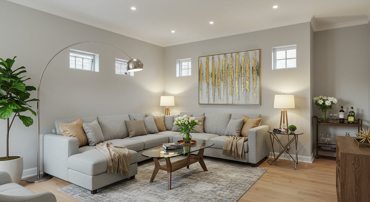 How To Improve The Air Quality Of Your Home