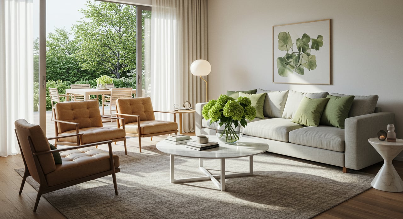 5 Ways To Write A Winning Offer In Today’s Real Estate Market