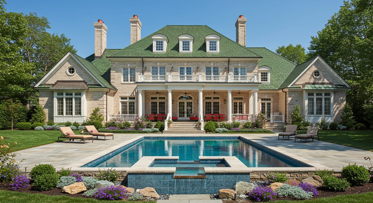 Move Easier With These Five Apps