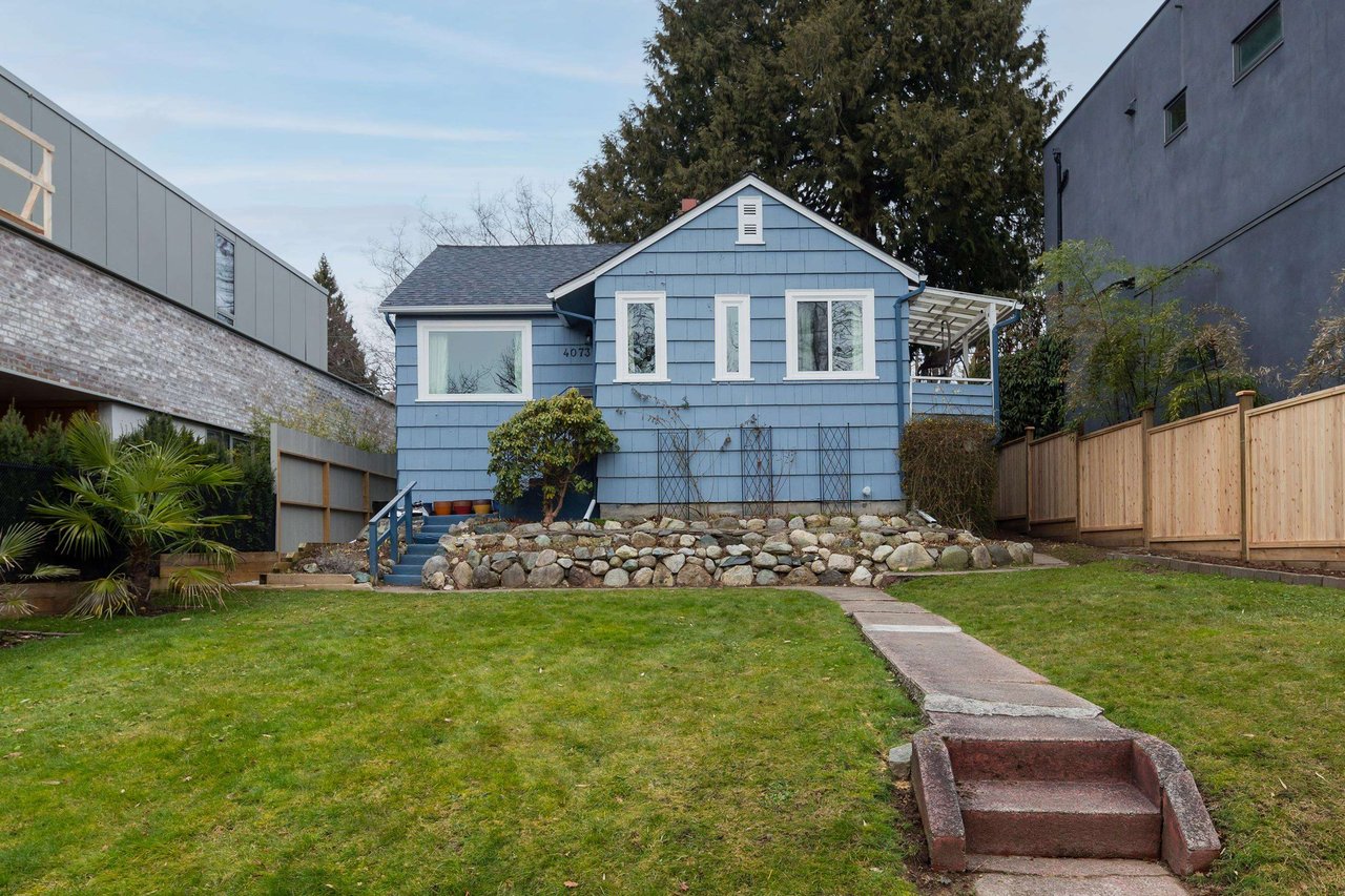 4073 W 33rd Ave