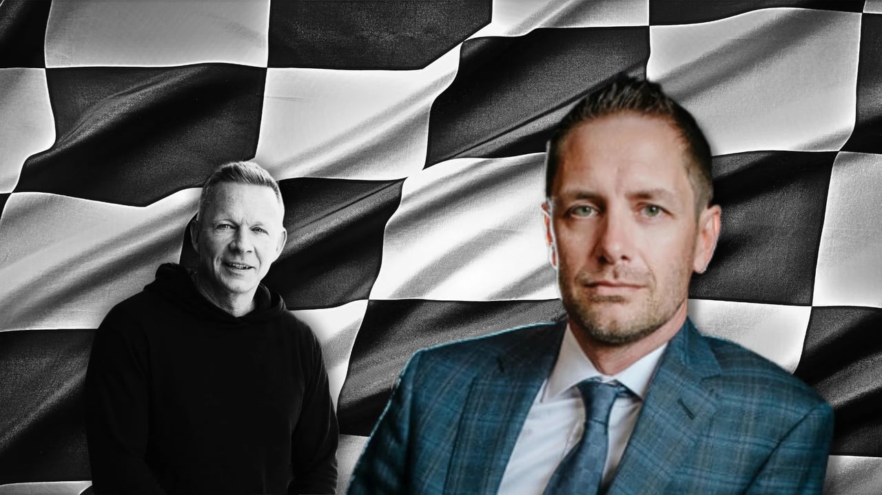 How analytics and accountability drive real estate team performance