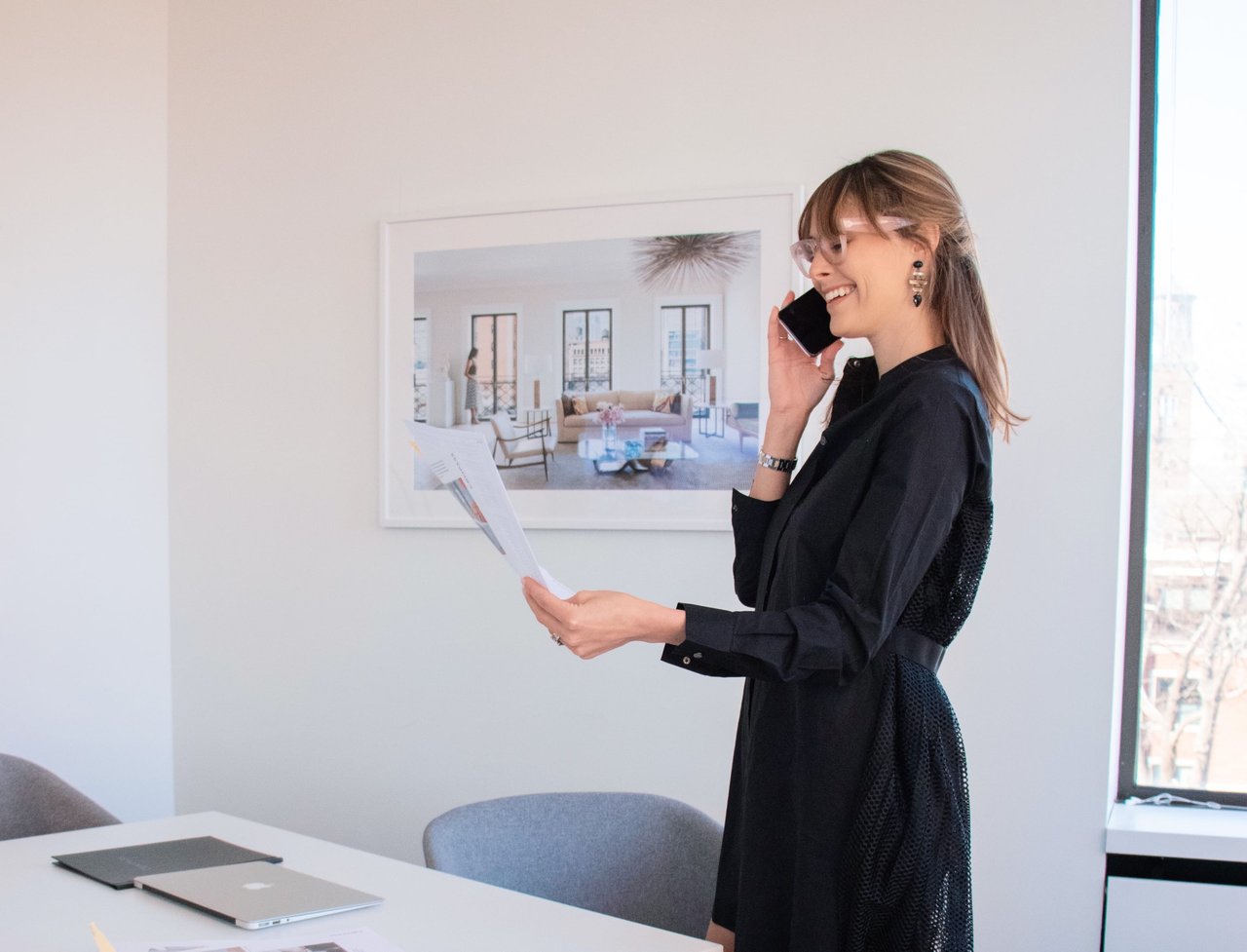 How to Save on Your Closing Costs for Buyers