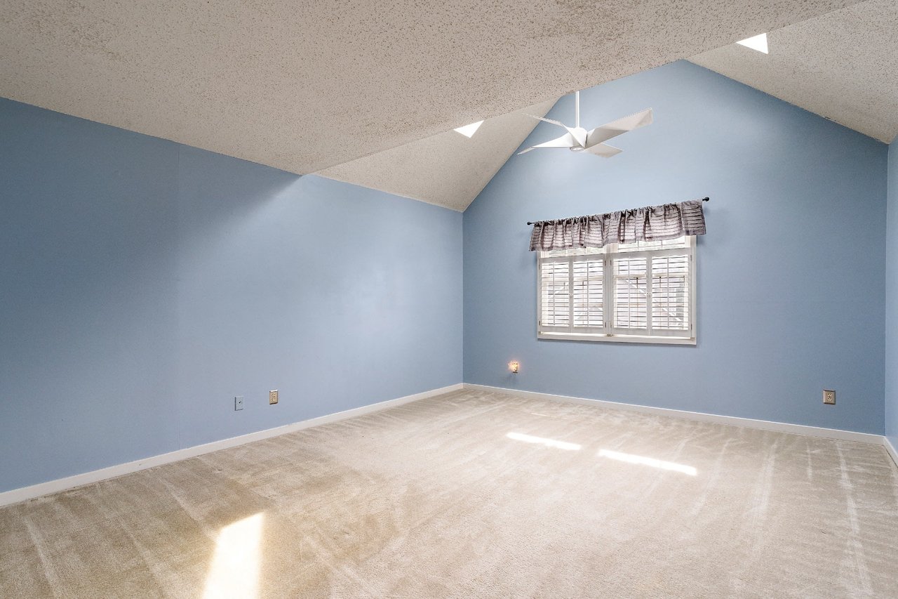 6153 Rolling Forest Circle