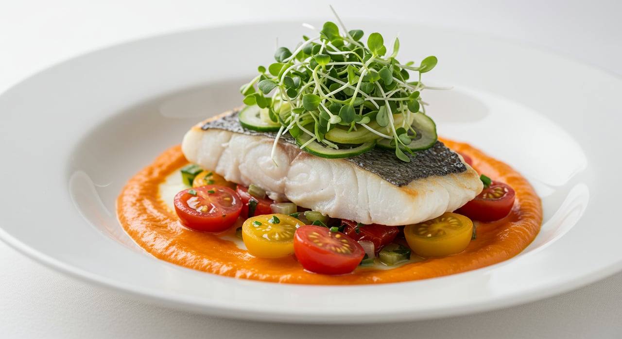8 Best Restaurants in Livingston, MT