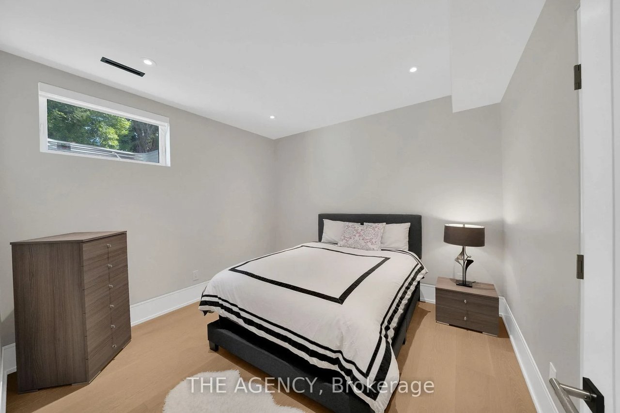116 Patricia Dr