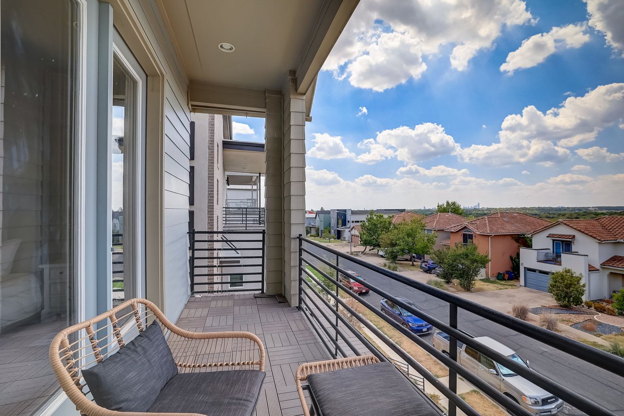 6205 Seville Dr, Austin, Texas 78724