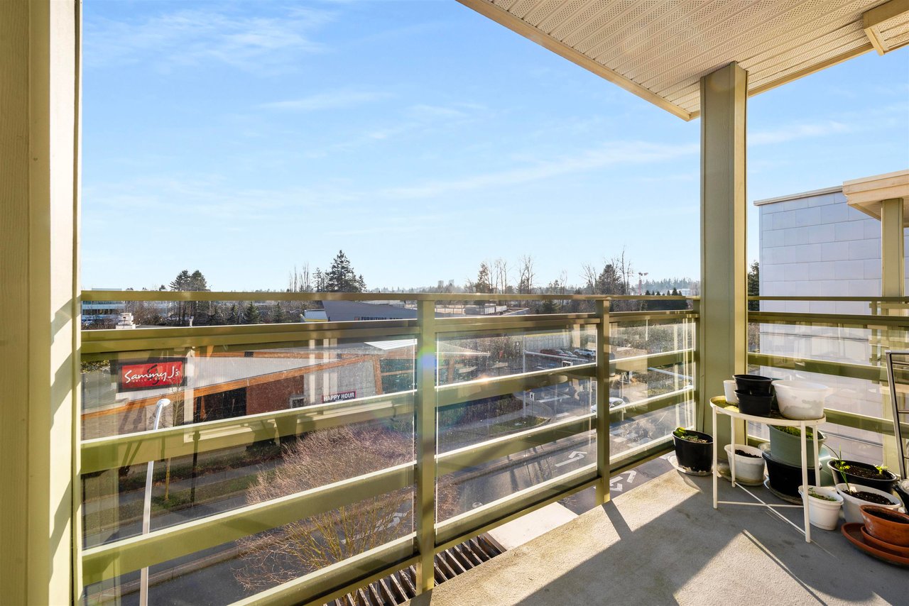 407-15795 Croydon Dr