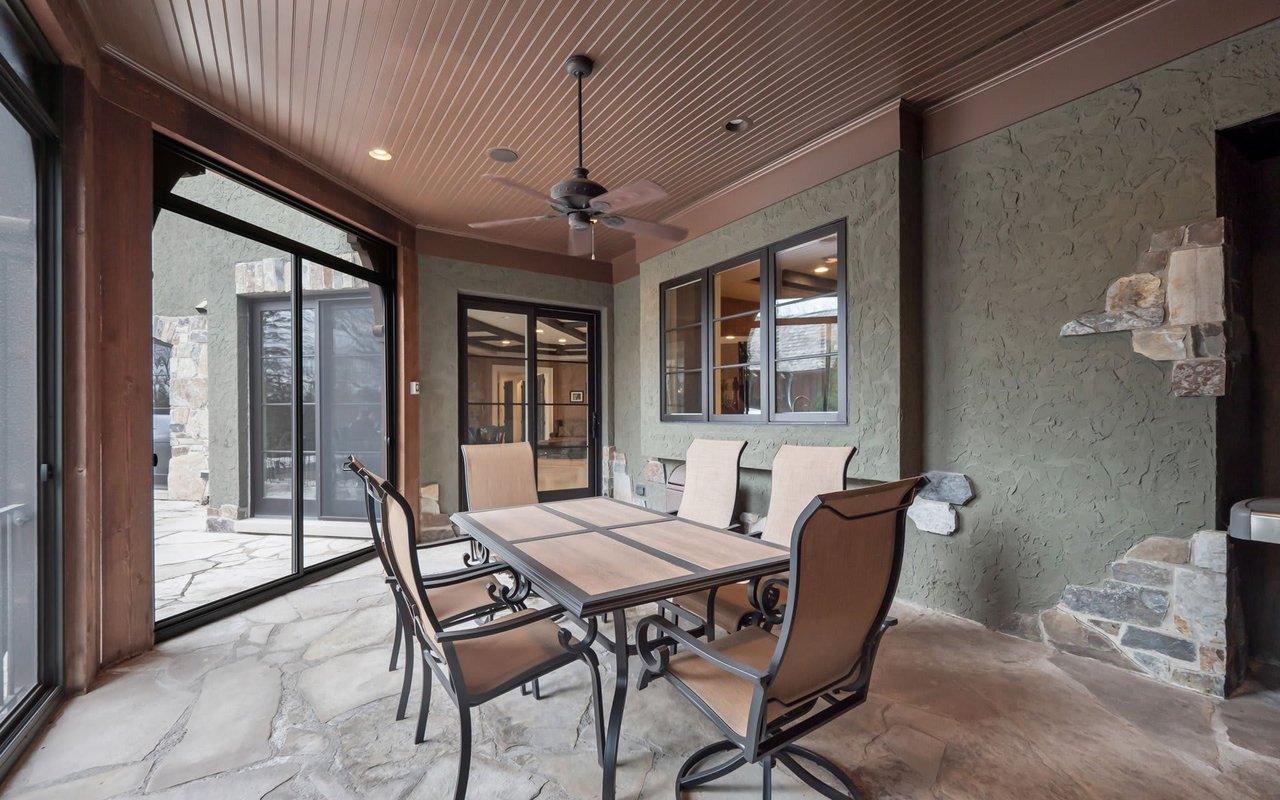 26565 Scenic Drive
