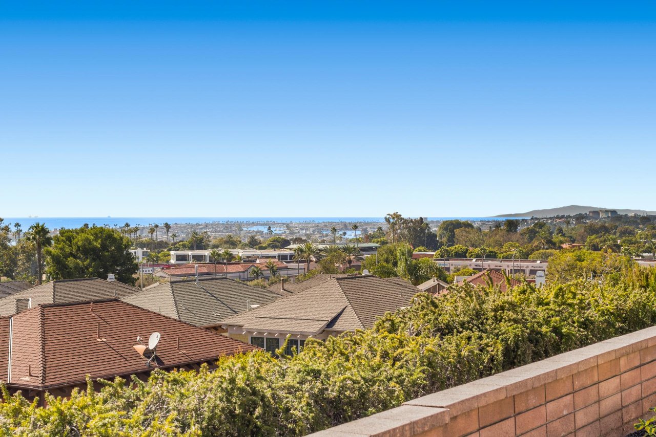 2607 Harbor View Drive