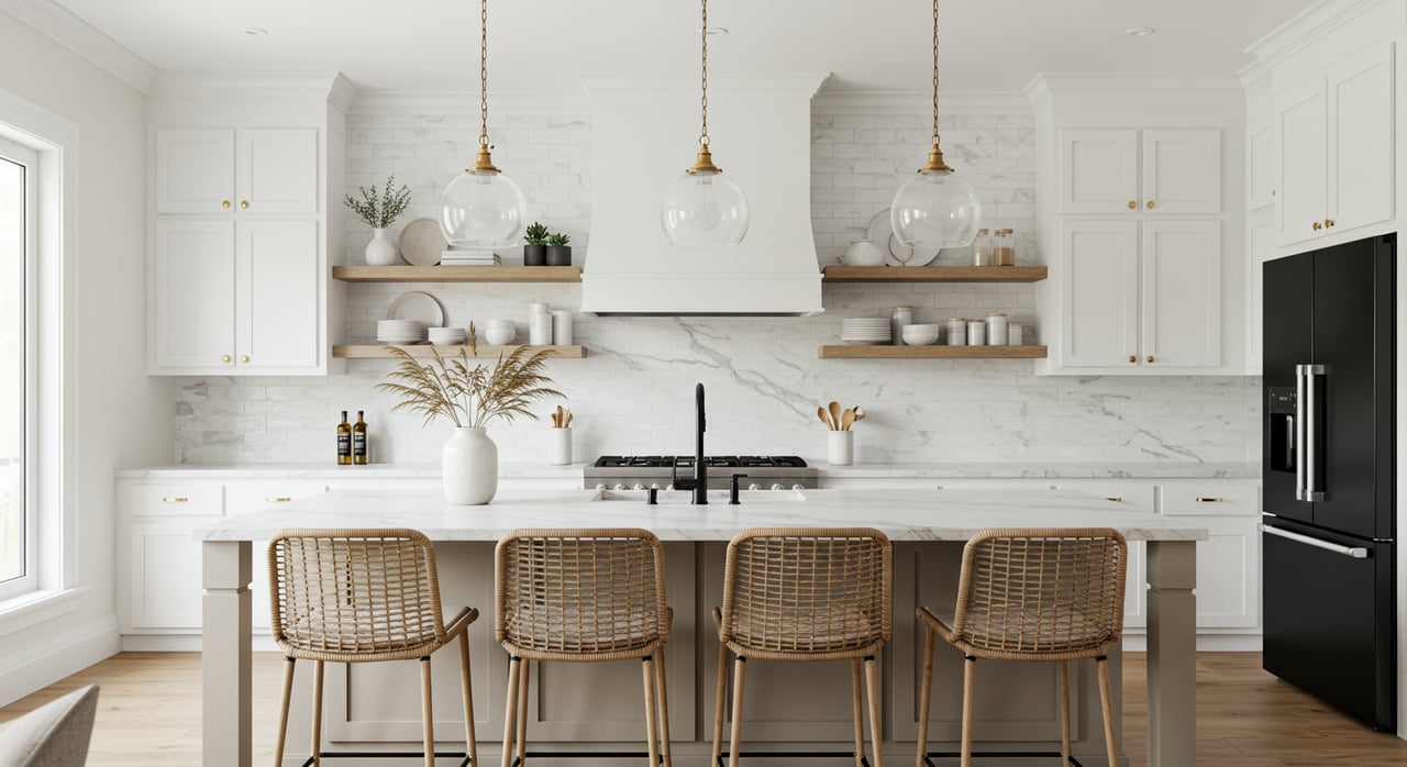 TOP 6 THINGS YOU NEED TO KNOW BEFORE SELLING YOUR HOME IN 2022