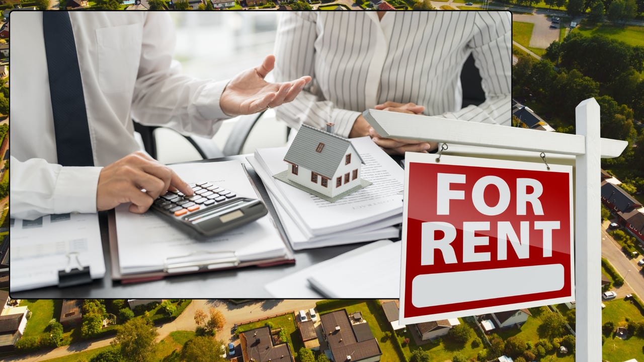 Rentspree’s Landlord Pro targets fragmented rental operations