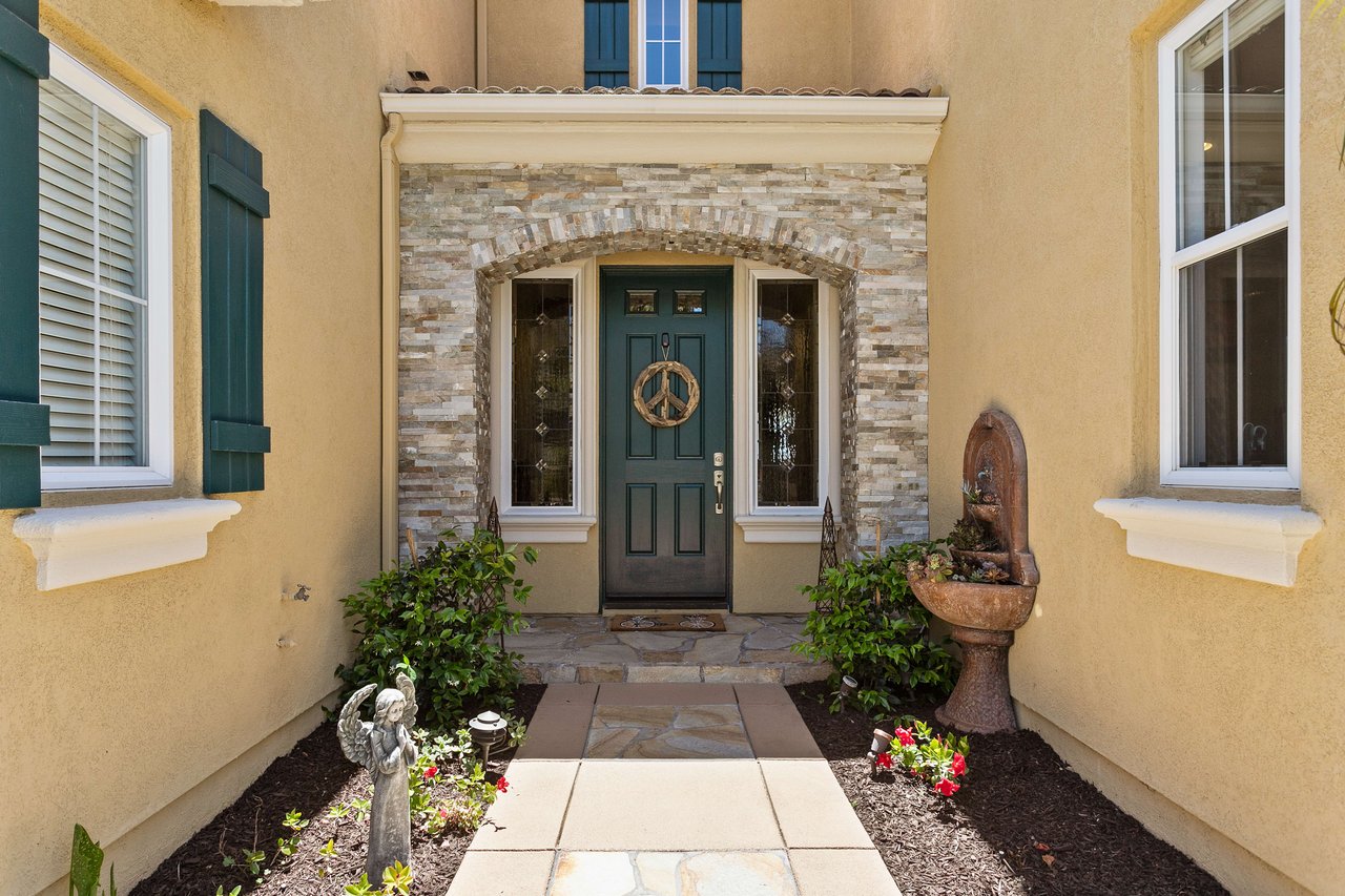 The #1 Reason to Sell Your Home Today