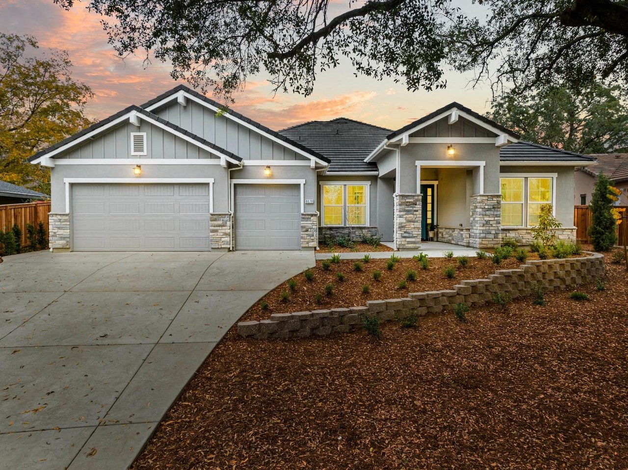 Everything You Need to Know About Home Appraisals