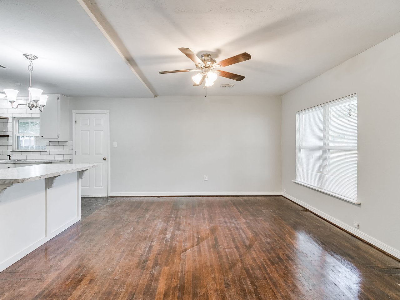1804 N Park Ave.