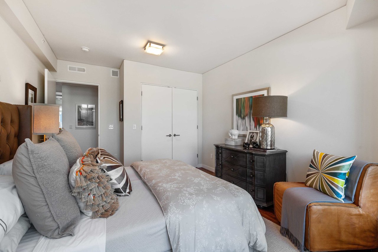 1536 Pacific Avenue Unit: 2