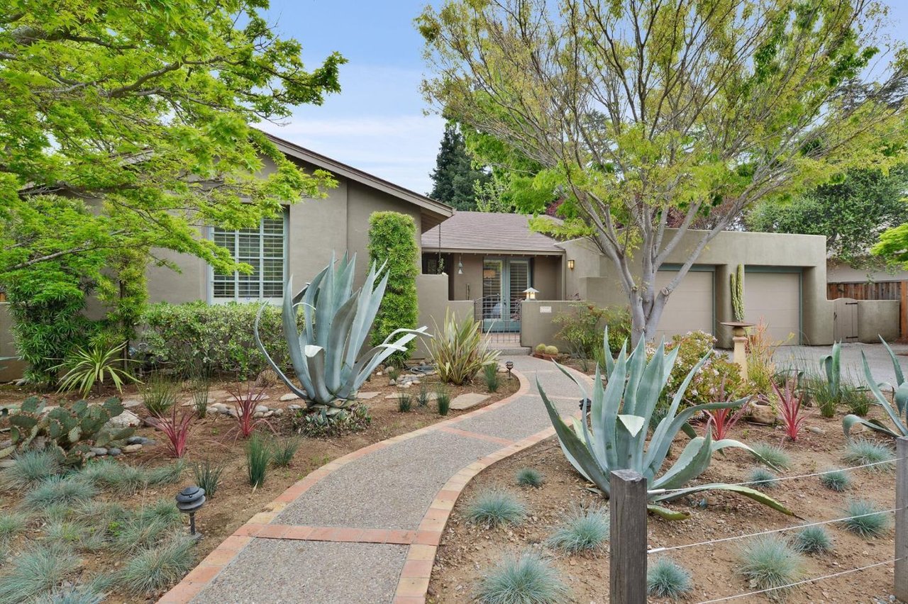 777 Dixon Way