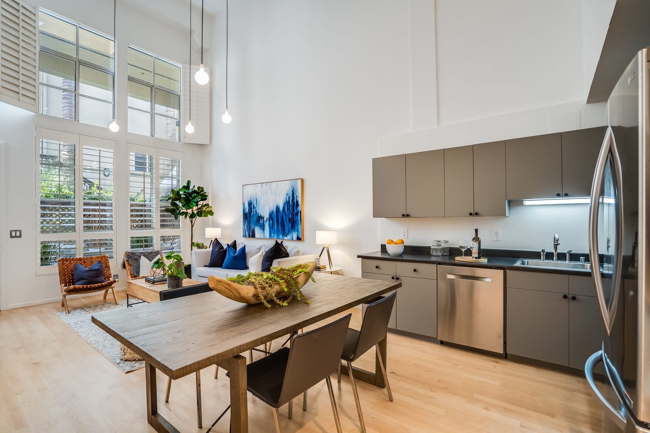701 Minnesota Street Unit: 111